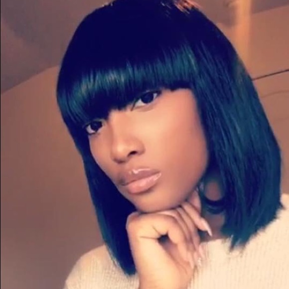 jasmine_enimsaj